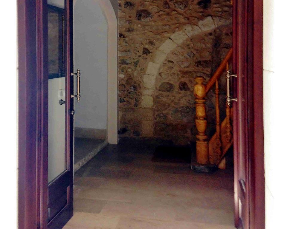Rethymno House Hotel Kültér fotó